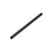 Ĥ᤿ߥȥ ӥХå 11mmxH180mm ֥å 01400333 ȡ(Todai)ޥȥ֤Ȥ