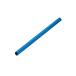 Ĥ᤿ߥȥ ӥХå 11mmxH180mm ֥롼 01400334 ȡ(Todai)ޥȥ֤Ȥ