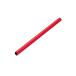 Ĥ᤿ߥȥ ӥХå 11mmxH180mm å 01400335 ȡ(Todai)ޥȥ֤Ȥ