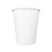 Ǯ̵ϻ楳åס240ml(8)80mm 1,000ġBMT-007졦Υ 