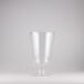�f�U�[�g�J�b�v(����ʔ�)�@�p�t�F�J�b�v�@280ml 1000�� DIP-275AC