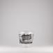 �f�U�[�g�J�b�v�@210ml �@ 77mm���a 2000�@DIP-212P�p�e�B�V�G���@���k�C���E����E���� �����ʓr
