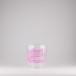 �f�U�[�g�J�b�v�@210ml �@ 77mm���a 2000�@DIP-212P�p�e�B�V�G�s���N�@���k�C���E����E���� �����ʓr