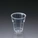 �f�U�[�g�J�b�v�@215ml �@ 77mm���a 1000�@DIP-216�@���k�C���E����E���� �����ʓr