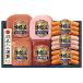  Япония ветчина подарок по случаю конца года NH-427 [ аутентичный стиль ] ограничение 24%OFF бесплатная доставка ветчина подарок .. подарок комплект ... ветчина сосиски набор . лет . подарок 