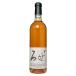 ..waina Lee [... rose ] 720ml розовое вино meru low bar беж la Япония вино местного производства Yamanashi префектура производство 