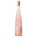 half bottle . dragon .. sake [ Japan wine Sakura ( gold . go in ) boxed 375ml] rose wine middle ... muscat beige Lee A domestic production Yamanashi prefecture 