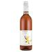  new sake Alps wine [..... ..]750ml Yamanashi n-vo- rose wine .... kind domestic production Yamanashi prefecture production 