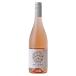  springs вино [SPRING WINE мускат * беж Lee A2024 rose ] 750ml розовое вино немного .. Yamanashi префектура местного производства Япония вино 