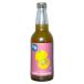 o.......[. лето. вино коктейль ] 320ml Yamanashi префектура местного производства Япония вино 