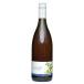  Alkane vi -nyu/Arc En Vigne [.. rose 750ml] розовое вино Япония вино Nagano вино местного производства 
