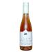  half bo Turkey ko farm waina Lee [ here ..375ml] rose wine a little .. Blend domestic production Nagano prefecture Yamagata prefecture Yamanashi prefecture Hokkaido Gunma prefecture Tochigi prefecture production 