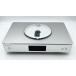  Technics Tecnics OTTAVA SC-C500 premium аудио система 