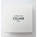  Celine мыло lapo*n мыло не использовался товар 