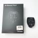  Pro фото Profoto Air Remote TTL-F Fuji плёнка Fuji film для 