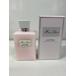 Dior ошибка Dior корпус молоко 200ml Miss Dior Moisturizing Body Milk