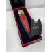  Christian Louboutin рубин подставка 001L rouge Louboutin "губа" цвет 
