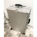 RIMOWA Rimowa Classic Check-In M 61L