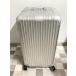 RIMOWA Rimowa ORIGINAL багажник XL серебряный 