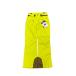 * не использовался выставленный товар * Goldwin W*s G-Solid Color Pants LIME YELLOW