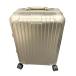 RIMOWA оригинал кабина титан 35L