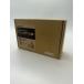 Carmate TE-L60PSX Carmate зажигание корпус 