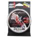 Uzaki Nisshin a отсутствует (ARES) BLACK JAGUAR..IKA Ester Leader 3 номер 40m