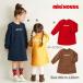 �~�L�n�E�X�@mikihouse�@�o�b�N���S �����s�[�X�@���с@�X�E�F�b�g�@����(80�E90�E100�E110�E120)web���� �V���v�� �J�W���A�� �x�r�[ �q�ǂ��� ���̎q