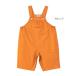 �~�L�n�E�X�@mikihouse�@�U���� �I�[�o�[�I�[���@S(70-80cm) M(80-90cm) L(90-100cm) �j�̎q�@���̎q�@�Ԃ����@�x�r�[�@�c���@WEB����@WebLimited�@�Y�{�� �֘A�摜2