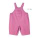 �~�L�n�E�X�@mikihouse�@�U���� �I�[�o�[�I�[���@S(70-80cm) M(80-90cm) L(90-100cm) �j�̎q�@���̎q�@�Ԃ����@�x�r�[�@�c���@WEB����@WebLimited�@�Y�{�� �֘A�摜3