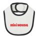 �~�L�n�E�X�@mikihouse�@���S�@�V���v���@�X�^�C�@�z�F�@�p�C�s���O�i�T�C�Y�����jWeb���� �x�r�[ �Ԃ����  �悾�ꂩ�� �o�Y �j�� �֘A�摜1