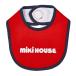 �~�L�n�E�X�@mikihouse�@���S�@�V���v���@�X�^�C�@�z�F�@�p�C�s���O�i�T�C�Y�����jWeb���� �x�r�[ �Ԃ����  �悾�ꂩ�� �o�Y �j�� �֘A�摜2