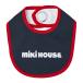 �~�L�n�E�X�@mikihouse�@���S�@�V���v���@�X�^�C�@�z�F�@�p�C�s���O�i�T�C�Y�����jWeb���� �x�r�[ �Ԃ����  �悾�ꂩ�� �o�Y �j�� �֘A�摜3