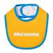 �~�L�n�E�X�@mikihouse�@���S�@�V���v���@�X�^�C�@�z�F�@�p�C�s���O�i�T�C�Y�����jWeb���� �x�r�[ �Ԃ����  �悾�ꂩ�� �o�Y �j�� �֘A�摜4