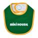 �~�L�n�E�X�@mikihouse�@���S�@�V���v���@�X�^�C�@�z�F�@�p�C�s���O�i�T�C�Y�����jWeb���� �x�r�[ �Ԃ����  �悾�ꂩ�� �o�Y �j�� �֘A�摜5