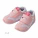 �~�L�n�E�X�@mikihouse�@�~�Y�m�R���{ �Z�J���h�x�r�[�V���[�Y �� Web����i13cm�E13.5cm�E14cm�E14.5cm�E15cm�E15.5cmm�j�C �X�j�[�J�[ �֘A�摜1