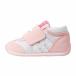 �~�L�n�E�X�@mikihouse�@�~�Y�m�R���{ �Z�J���h�x�r�[�V���[�Y �� Web����i13cm�E13.5cm�E14cm�E14.5cm�E15cm�E15.5cmm�j�C �X�j�[�J�[ �֘A�摜2
