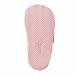 �~�L�n�E�X�@mikihouse�@�~�Y�m�R���{ �Z�J���h�x�r�[�V���[�Y �� Web����i13cm�E13.5cm�E14cm�E14.5cm�E15cm�E15.5cmm�j�C �X�j�[�J�[ �֘A�摜3