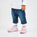 �~�L�n�E�X�@mikihouse�@�~�Y�m�R���{ �Z�J���h�x�r�[�V���[�Y �� Web����i13cm�E13.5cm�E14cm�E14.5cm�E15cm�E15.5cmm�j�C �X�j�[�J�[ �֘A�摜5