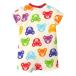 50��OFF�Z�[�����~�L�n�E�X�@mikihouse�@�J���t���v�b�`�[�@�V���[�g�I�[��(70cm�E80cm�E90cm�j �֘A�摜1