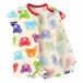 50��OFF�Z�[�����~�L�n�E�X�@mikihouse�@�J���t���v�b�`�[�@�V���[�g�I�[��(70cm�E80cm�E90cm�j �֘A�摜2