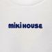 ��30%OFF�Z�[�����~�L�n�E�Xmikihouse���S�v�����g�@�V���v�������s�V���c(80�E90�E100�E110�E120�E130�j�A�E�g���b�g �֘A�摜2