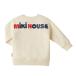 �~�L�n�E�X���K�̔��X/�~�L�n�E�X�@mikihouse�@�o�b�N���S�g���[�i�[�i80cm�E90cm�E100cm�E110cm�E120cm�E130cm�E140cm�E150cm�j�A�E�g���b�g �֘A�摜4