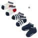 �~�L�n�E�X�@mikihouse�@���[�J�b�g �\�b�N�X�p�b�N �R���Z�b�g(11-13cm�E13-15cm�E15-17cm�E17-19cm�j�x�r�[ �c���@�L�b�Y �C�� �j�̎q ���̎qWEB���� �֘A�摜2