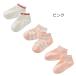 �~�L�n�E�X�@mikihouse�@���[�J�b�g �\�b�N�X�p�b�N �R���Z�b�g(11-13cm�E13-15cm�E15-17cm�E17-19cm�j�x�r�[ �c���@�L�b�Y �C�� �j�̎q ���̎qWEB���� �֘A�摜5