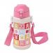 �~�L�n�E�X�@mikihouse�@�p�Y���u���b�N�V���[�Y�@�QWAY�@�X�e�����X�{�g���@(�e��540ml�`600ml�j�����@�c���@�ۈ牀�@�c�t���@�ۗ�@�ۉ��@�R�b�v�t�� �֘A�摜1