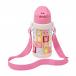 �~�L�n�E�X�@mikihouse�@�p�Y���u���b�N�V���[�Y�@�QWAY�@�X�e�����X�{�g���@(�e��540ml�`600ml�j�����@�c���@�ۈ牀�@�c�t���@�ۗ�@�ۉ��@�R�b�v�t�� �֘A�摜3