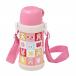 �~�L�n�E�X�@mikihouse�@�p�Y���u���b�N�V���[�Y�@�QWAY�@�X�e�����X�{�g���@(�e��540ml�`600ml�j�����@�c���@�ۈ牀�@�c�t���@�ۗ�@�ۉ��@�R�b�v�t�� �֘A�摜4