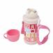 �~�L�n�E�X�@mikihouse�@�p�Y���u���b�N�V���[�Y�@�QWAY�@�X�e�����X�{�g���@(�e��540ml�`600ml�j�����@�c���@�ۈ牀�@�c�t���@�ۗ�@�ۉ��@�R�b�v�t�� �֘A�摜5