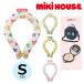 * приобретенный товар * Miki House mikihouse прохладный кольцо S размер . средний . меры тепловая защита охлаждающий товары детский ребенок 